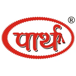 Parth Publishers のアイコン