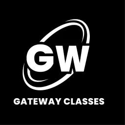 Ícone de GateWay Classes
